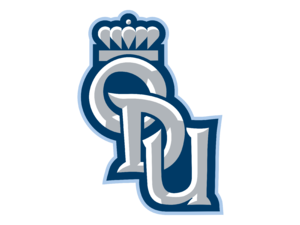 Old Dominion Monarchs Logo