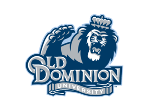 Old Dominion Monarchs Logo