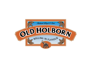 Old Holborn Logo