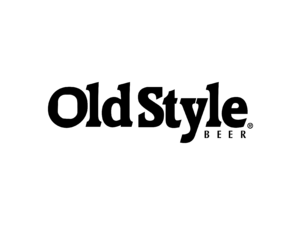 Old Style Logo