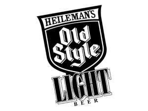 Old Style Light Logo