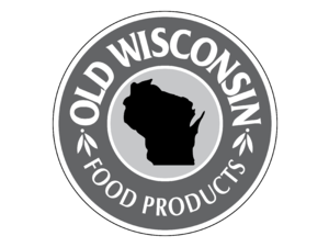Old Wisconsin Logo