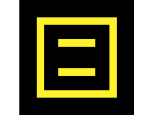 Oldboy 1 Logo