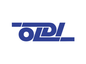 Oldi Logo