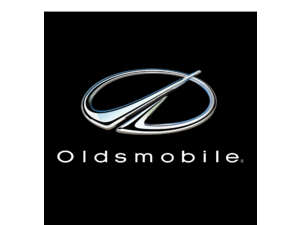 Oldsmobile Logo