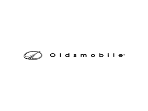Oldsmobile Logo