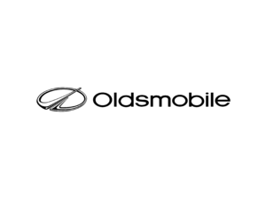 Oldsmobile Logo