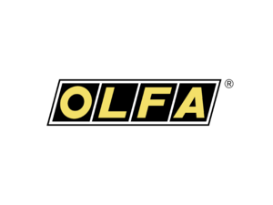 Olfa Logo