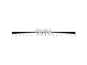 Olga Travel Company Logo