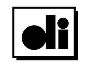 Oli Logo