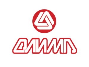 Olimp Logo