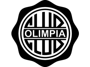 Olimpia Logo