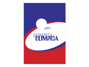 Olimpica Logo