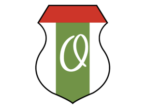 Olimpik Beroe Logo