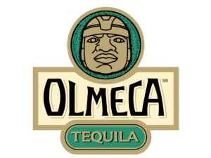 Olmeca Tequila Logo