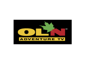 OLN Logo