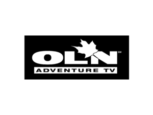 OLN Logo
