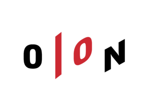 OLON Logo