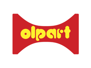 Olpart Logo