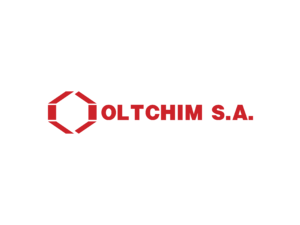 Oltchim Logo