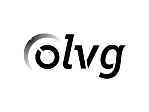 OLVG Logo