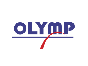 Olymp Logo