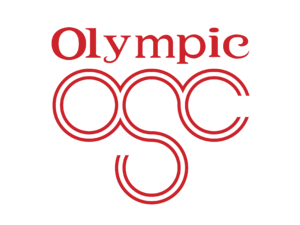 Olympic Logo