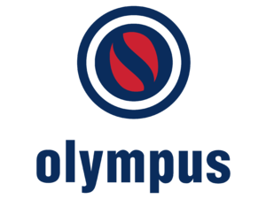 Olympus Logo