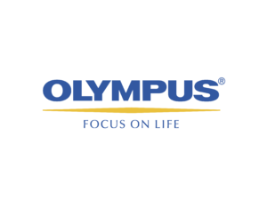 Olympus Logo