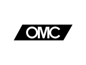 OMC Logo