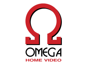 Omega Home Video Logo