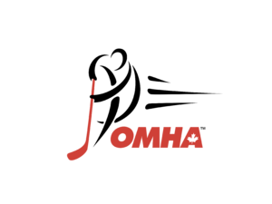 OMHA Logo