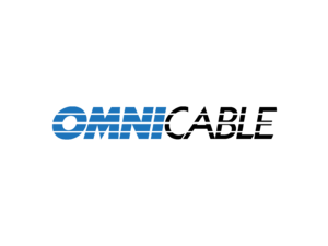Omni Cable Logo