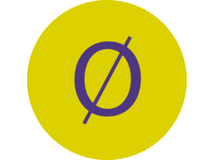 Omni (OMNI) Logo
