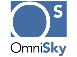 Omni Sky Logo