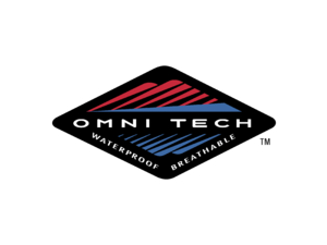 Omni Tech Logo