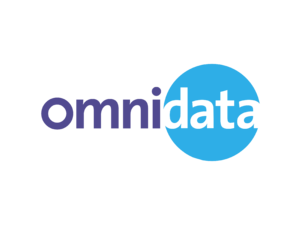 Omnidata Logo