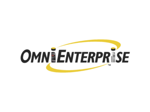OmniEnterprise Logo