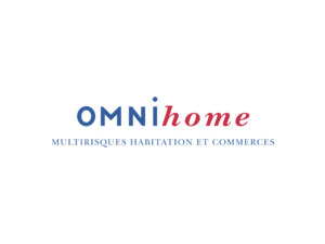 OMNIhome Logo