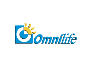 Omnilife Logo