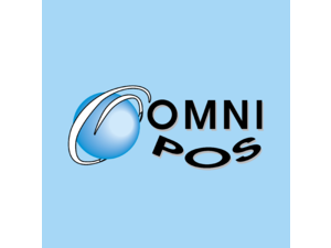Omnipos Logo