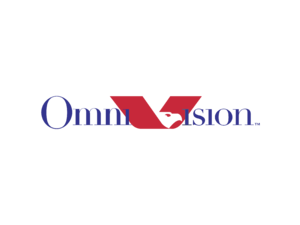 OmniVision Logo