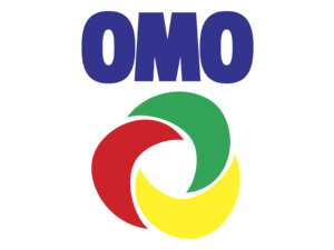 Omo Logo