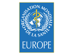 OMS Europe Logo