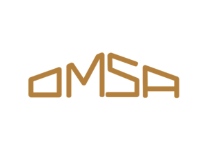 Omsa Logo