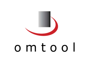 Omtool Logo