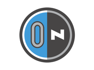 ON Boards Logo