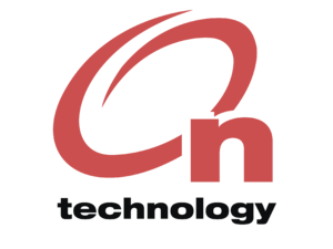 ON Technology Logo
