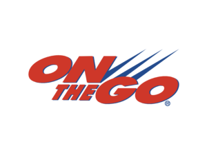 On the Go Logo