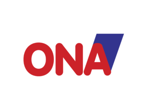 Ona Logo